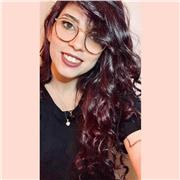 Danze caraibiche: salsa cubana, bachata, cha cha cha, son, rumba, merengue